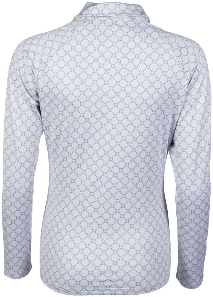 HKM Funktionsshirt "Rosewood"